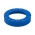 Фрикционное кольцо Schmalz REIB-RING SGM 40 PU-55