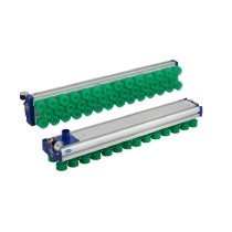 Вакуумная система захвата Schmalz FMP-SW140 838 3R54 SPB2-40P G60