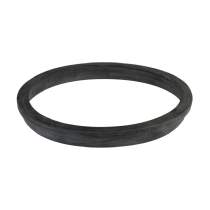 Уплотнительное кольцо Schmalz DR-SPK 200 MOS EPDM-15
