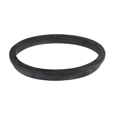 Уплотнительное кольцо Schmalz DR-SPK 200 MOS EPDM-15