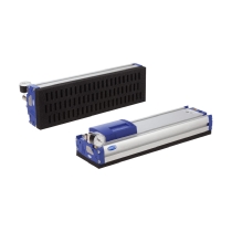 Вакуумная система захвата Schmalz FXP-S-SW70 442 3R18 O10O10 F