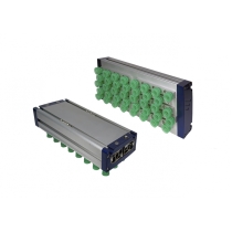 Вакуумная система захвата Schmalz ATW-SW-316-5R36-B20