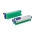 Вакуумная система захвата Schmalz FXP-SW140 442 3R54 SPB2-40P