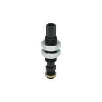 Пружинный плунжер Schmalz FSTI G1/4-AG G1/8-IG 10