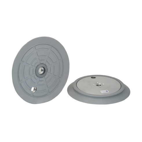 Вакуумная присоска Schmalz SPC 250 NBR-55 G1/2-IG