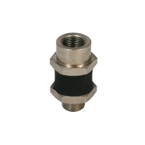 Гибкое соединение Schmalz FLK G1/2-IG G1/2-AG V