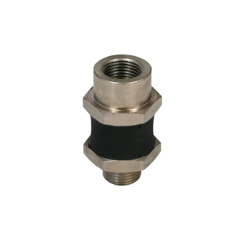 Гибкое соединение Schmalz FLK G1/2-IG G1/2-AG V