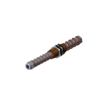 Пружинный плунжер Schmalz FSTA G1/2-AG 65 O