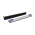 Вакуумная система захвата Schmalz FXP-SW70 1432 3R18 O20
