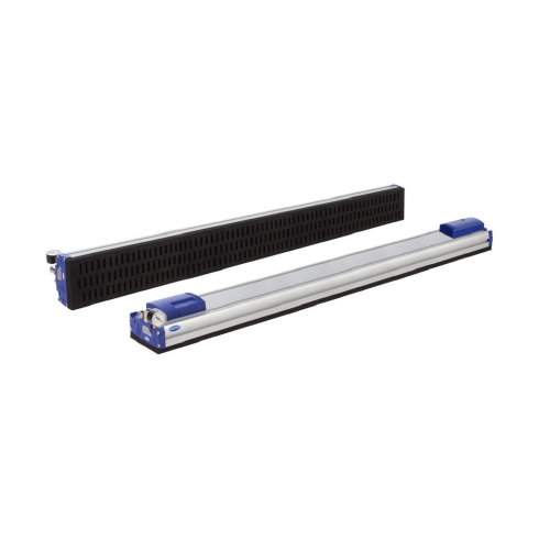 Вакуумная система захвата Schmalz FXP-SW70 1432 3R18 O20