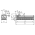 Система захвата Schmalz FMP-i-SW140 442 3R54 SPB2-40P V0