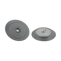 Вакуумная присоска Schmalz SPC 210 NBR-55 G1/2-IG