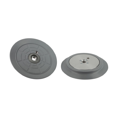 Вакуумная присоска Schmalz SPC 210 NBR-55 G1/2-IG