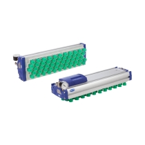 Вакуумная система захвата Schmalz FXP-SW90 442 5R36 SPB2-20P