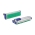Вакуумная система захвата Schmalz FXP-SW90 442 5R36 SPB2-20P