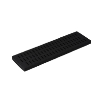 Уплотнительная пластина (FXP/FMP) Schmalz DI-PL 442x128 3R18 LL-20x7 O20 KE