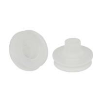 Вакуумная присоска Schmalz FGA 43 SI-55 N018