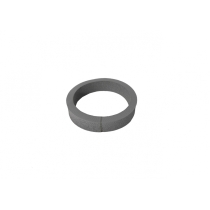Уплотнительное кольцо для вакуумной присоски SPK Schmalz DR-SPK-80-EPDM