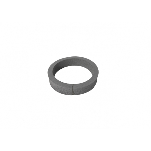 Уплотнительное кольцо для вакуумной присоски SPK Schmalz DR-SPK-80-EPDM