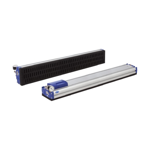 Вакуумная система захвата Schmalz FXP-SW70 640 3R18 O10O10 F