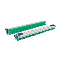 Вакуумная система захвата Schmalz FXP-S-SW140 1234 3R54 SPB2-40-P