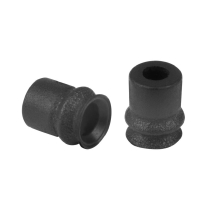 Вакуумная присоска Schmalz FGA 4 NBR-55 N003