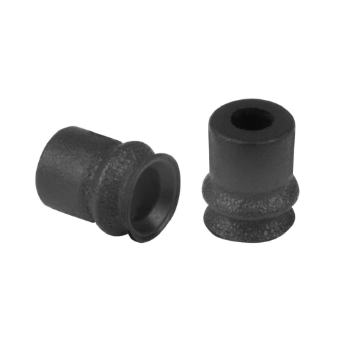Вакуумная присоска Schmalz FGA 4 NBR-55 N003