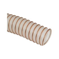 Вакуумный шланг Schmalz VSL 60-50 PU-DS-AS KL-TR