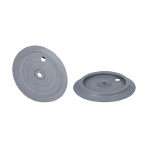 Уплотнительное кольцо Schmalz DR-SPU 360 NBR-55 B