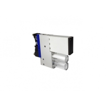 Компактный эжектор Schmalz MCP-30-NO