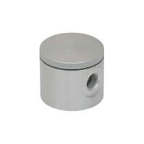 Вакуумный фильтр Schmalz VF-6 G1/4-IG 15