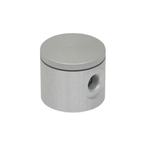 Вакуумный фильтр Schmalz VF-6 G1/4-IG 15