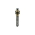 Пружинный плунжер Schmalz FSTE-HD G3/8-AG 75 VG