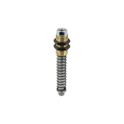 Пружинный плунжер Schmalz FSTE-HD G3/8-AG 75 VG