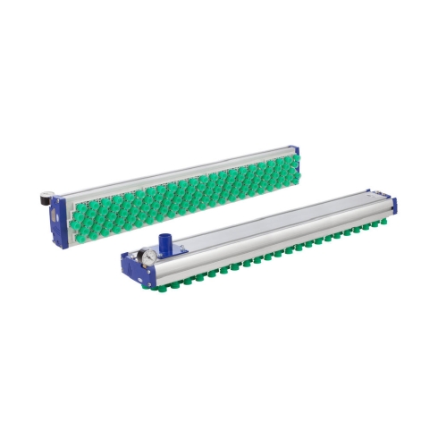 Вакуумная система захвата Schmalz FMP-SW90 640 5R36 SPB2-20P G32