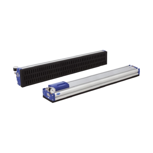 Вакуумная система захвата Schmalz FXP-S-SVK 838 3R18 O10O10 F