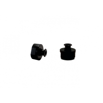 Ниппель соединительный Schmalz SA-NIP-N045-G1/4-IG