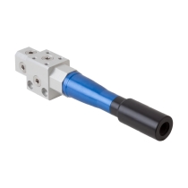 Базовый эжектор Schmalz SBP HF 3 13 22 SD