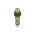 Пружинный плунжер Schmalz FSTE G1/2-AG 25