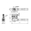 Компактный эжектор Schmalz SCPS-L HV 3-20 NO M12-5 PNP