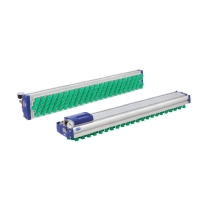 Вакуумная система захвата Schmalz FXP-SW90 640 5R36 SPB2-20P