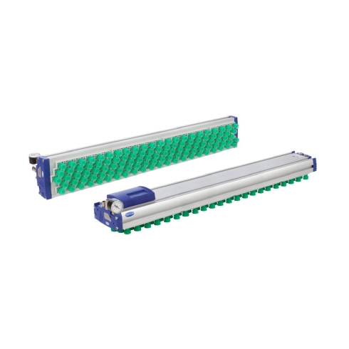 Вакуумная система захвата Schmalz FXP-SW90 640 5R36 SPB2-20P