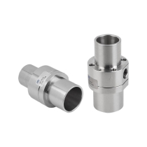 Вакуумный эжектор Schmalz SEC-200 A2