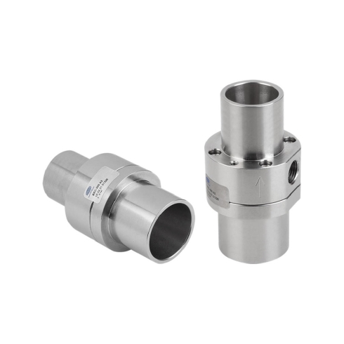 Вакуумный эжектор Schmalz SEC-200 A2