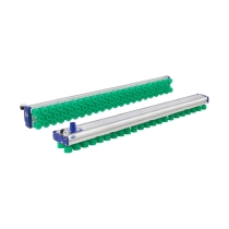 Вакуумная система захвата Schmalz FMP-SW140 1234 3R54 SPB2-40P G60