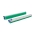 Вакуумная система захвата Schmalz FMP-SW140 1234 3R54 SPB2-40P G60