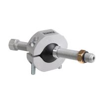 Универсальный держатель Schmalz HTR-UNI 2N G2 140