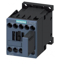 Вспомогательный контактор Siemens 3RT2017-1QB41