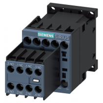 Контактор Siemens 3RT2018-1FB47