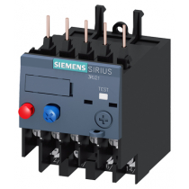Реле перегрузки Siemens 3RU2116-1BJ0